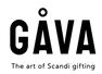 GÅVA Gifting